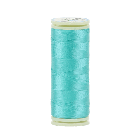 DecoBob Thread DBS-933 Light Aqua