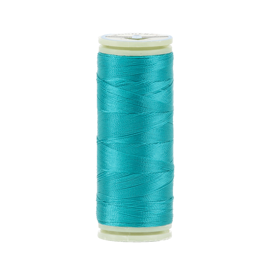 DecoBob Thread DBS-934 Bermuda – Chandlers Cottage
