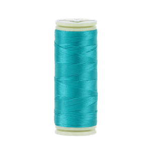 DecoBob Thread DBS-934 Bermuda