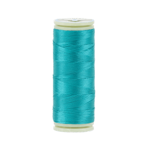 DecoBob Thread DBS-934 Bermuda