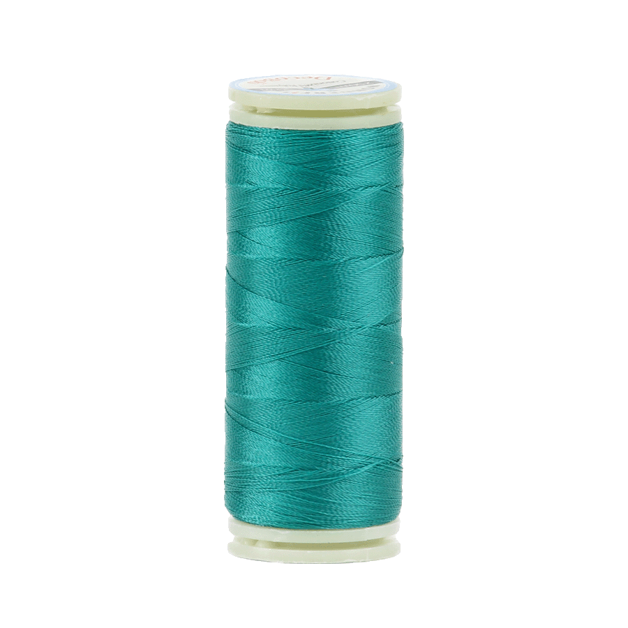 DecoBob Thread DBS-935 Dark Aqua