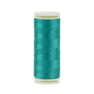 DecoBob Thread DBS-935 Dark Aqua