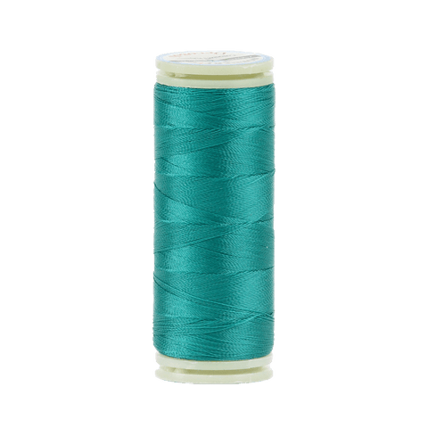 DecoBob Thread DBS-935 Dark Aqua