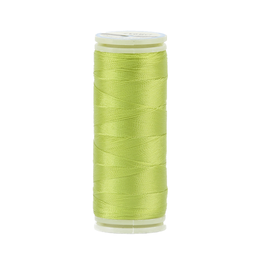 DecoBob Thread DBS-937 Key Lime