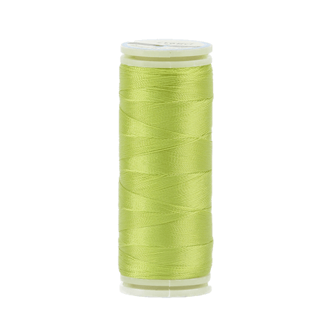 DecoBob Thread DBS-937 Key Lime