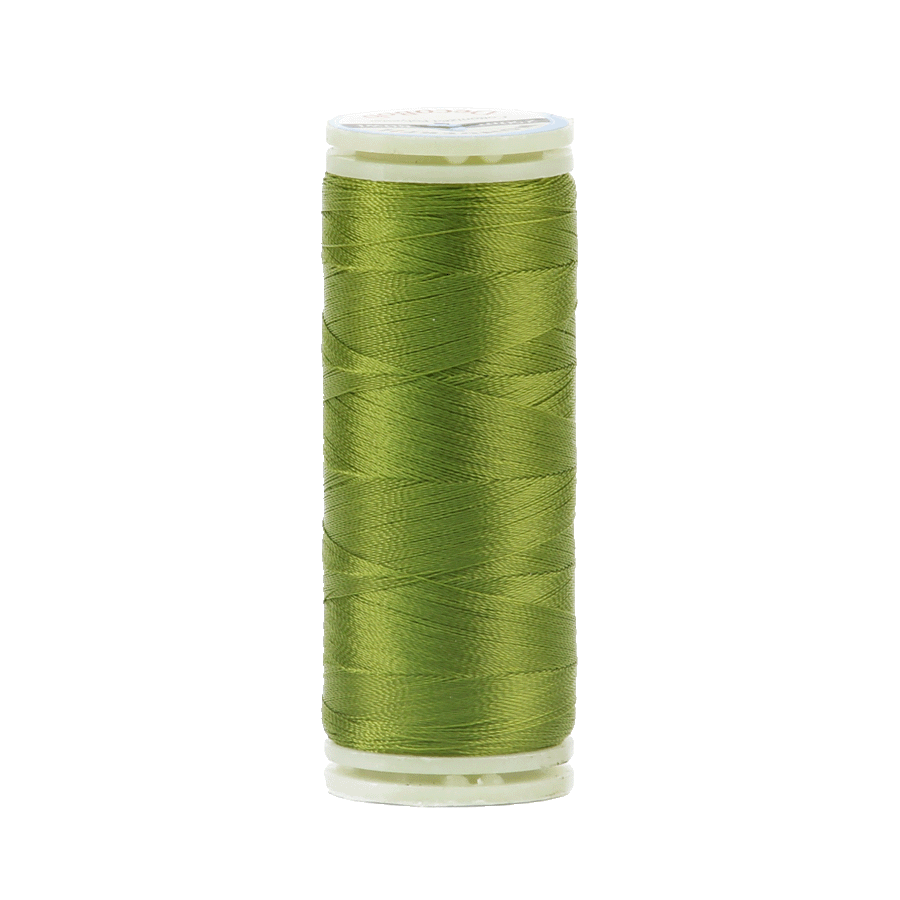 DecoBob Thread DBS-938 Fern – Chandlers Cottage