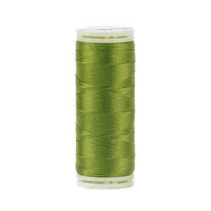 DecoBob Thread DBS-938 Fern