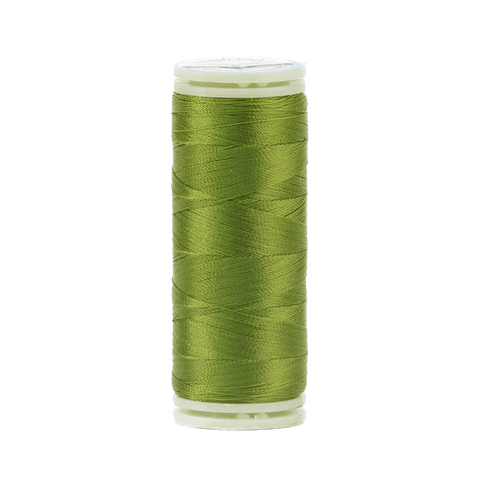 DecoBob Thread DBS-938 Fern