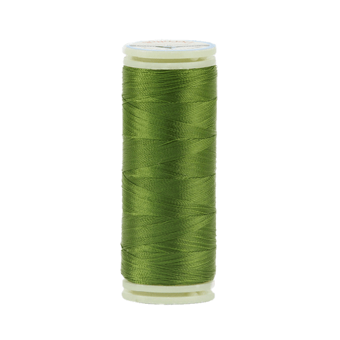 DecoBob Thread DBS-939 Avocado