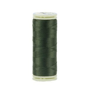 DecoBob Thread DBS-940 Seaweed