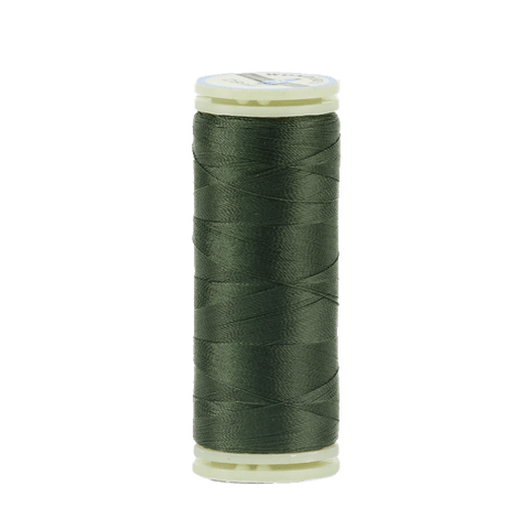 DecoBob Thread DBS-940 Seaweed