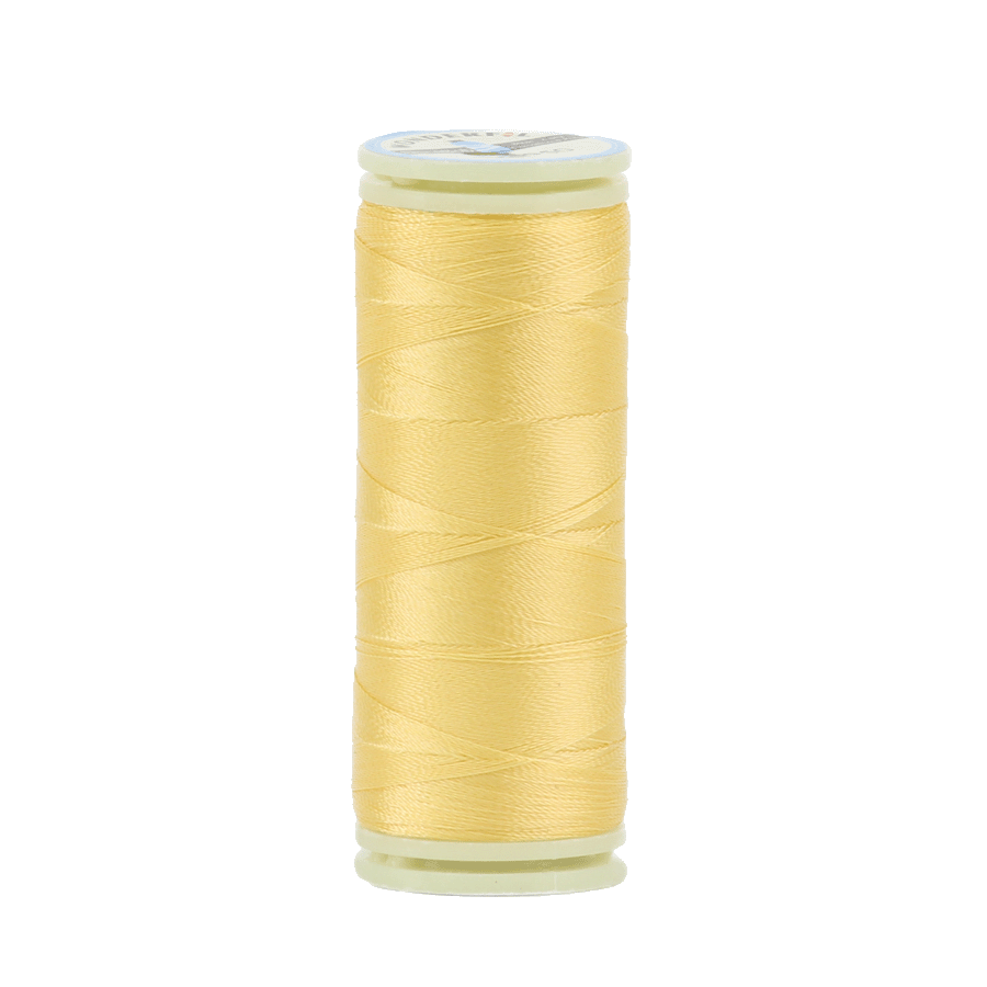 DecoBob Thread DBS-950 Golden Wheat