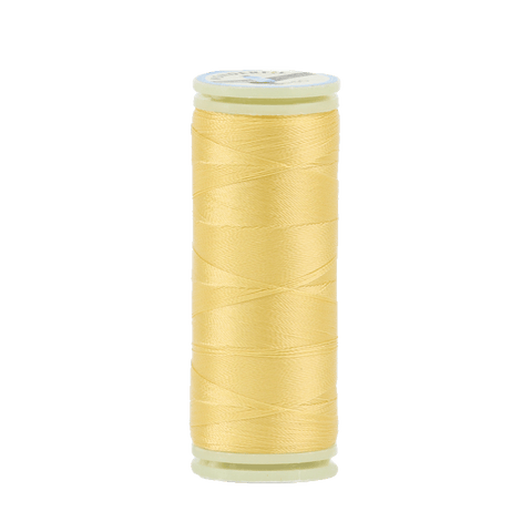 DecoBob Thread DBS-950 Golden Wheat