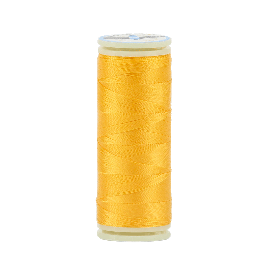 DecoBob Thread DBS-951 Golden Rod