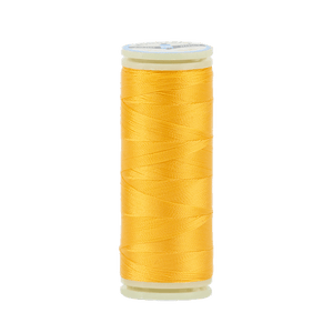 DecoBob Thread DBS-951 Golden Rod