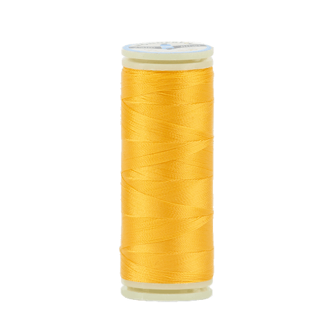 DecoBob Thread DBS-951 Golden Rod