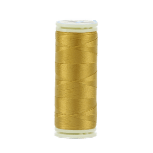 DecoBob Thread DBS-952 Brassy