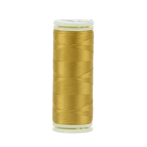 DecoBob Thread DBS-952 Brassy