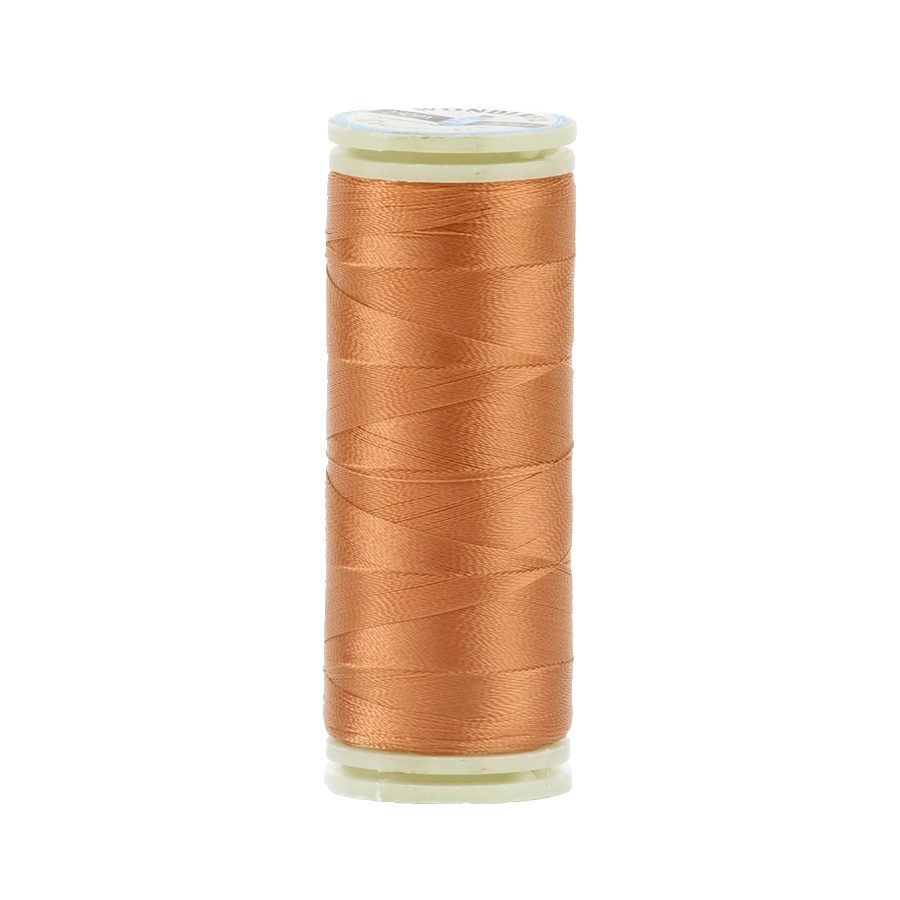 DecoBob Thread DBS-953 Ochre