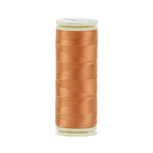 DecoBob Thread DBS-953 Ochre