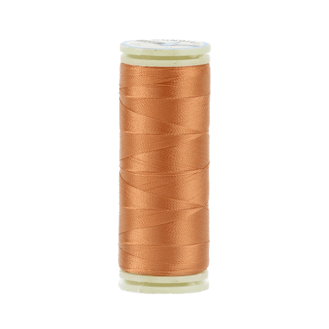 DecoBob Thread DBS-953 Ochre