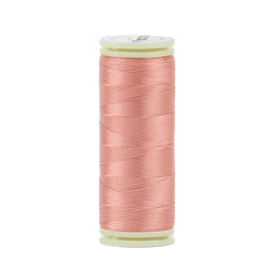 DecoBob Thread DBS-955 Blushing Peach