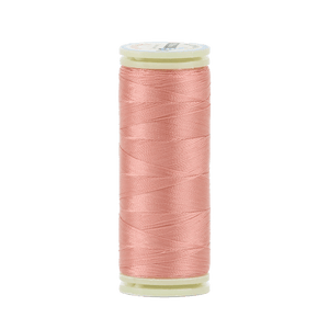 DecoBob Thread DBS-955 Blushing Peach