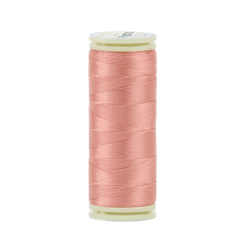 DecoBob Thread DBS-955 Blushing Peach