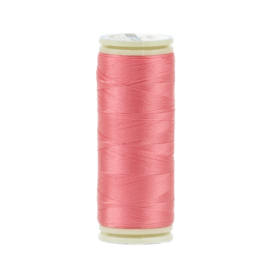 DecoBob Thread DBS-956 Petal Pink