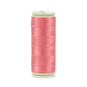 DecoBob Thread DBS-956 Petal Pink