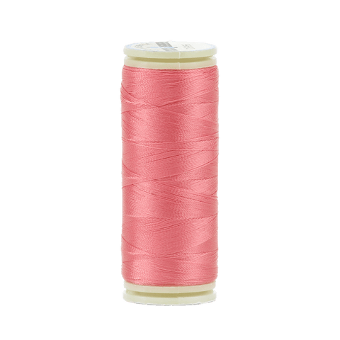 DecoBob Thread DBS-956 Petal Pink