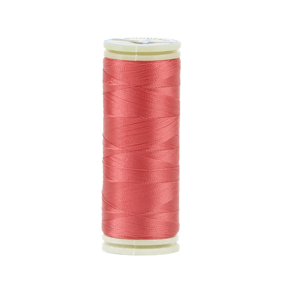 DecoBob Thread DBS-957 Coral