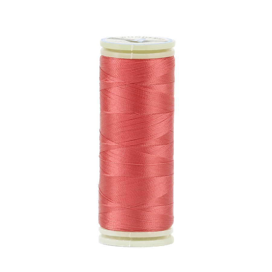 DecoBob Thread DBS-957 Coral – Chandlers Cottage