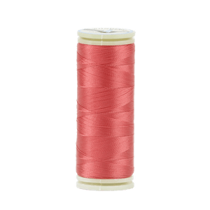 DecoBob Thread DBS-957 Coral