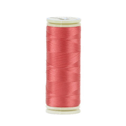 DecoBob Thread DBS-957 Coral