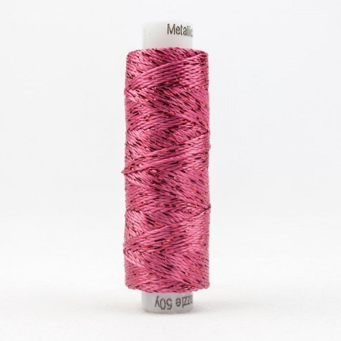 Dazzle Thread DZS-1106 Raspberry Wine