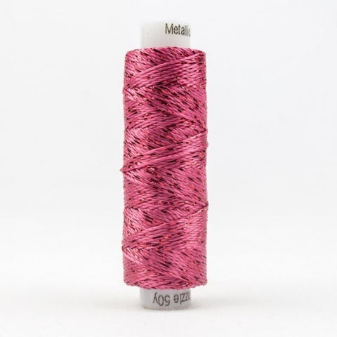 Dazzle Thread DZS-1106 Raspberry Wine