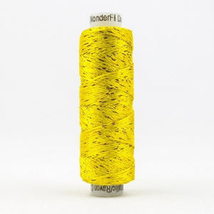 Dazzle Thread DZS-2117 Dandelion