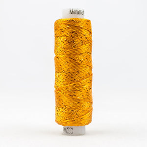 Dazzle Thread DZS-2142 Zinnia