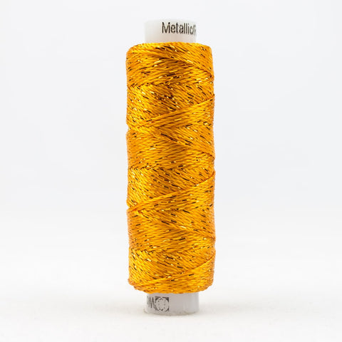 Dazzle Thread DZS-2142 Zinnia