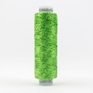 Dazzle Thread DZS-4110 Classic Green