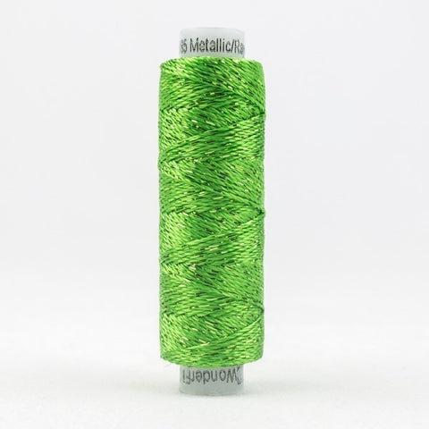 Dazzle Thread DZS-4110 Classic Green