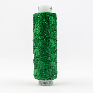 Dazzle Thread DZS-4131 Treetop