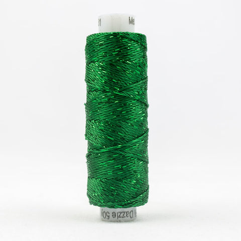 Dazzle Thread DZS-4131 Treetop