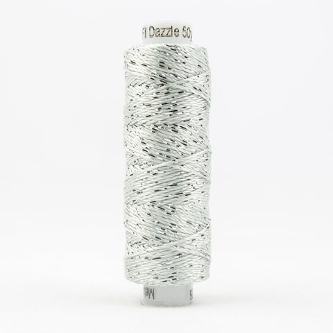 Dazzle Thread DZS-7126 Summer Shower