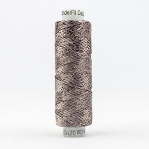 Dazzle Thread DZS-7133 Iron