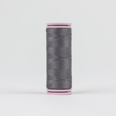 Efina Thread - Colour - Grey Flannel #EF04