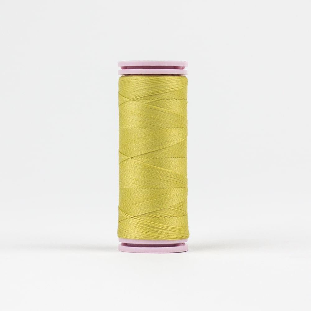 Efina Thread - Colour - Golden Wheat #EF32