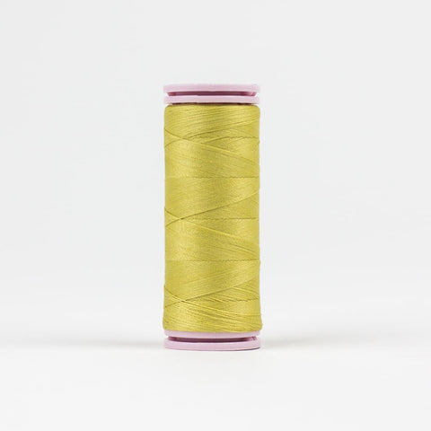 Efina Thread - Colour - Golden Wheat #EF32