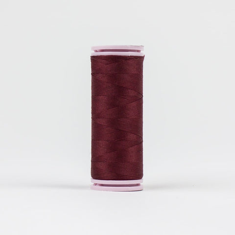 Efina Thread - Colour - Garnet #EF45